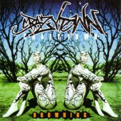 Crazy Town : Drowning